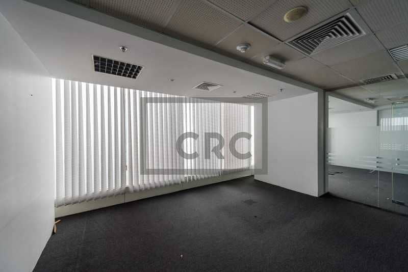 12 Fitted Office | Hotel Perks | Close to Metro