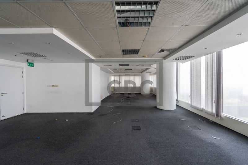 15 Fitted Office | Hotel Perks | Close to Metro