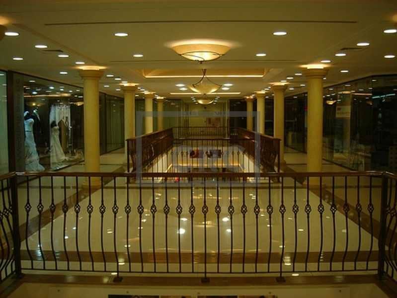 6 Retail Use| Beach Road Jumeirah 1 | For Rent |