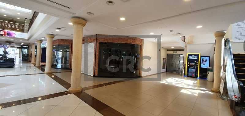 7 Retail Use| Beach Road Jumeirah 1 | For Rent |