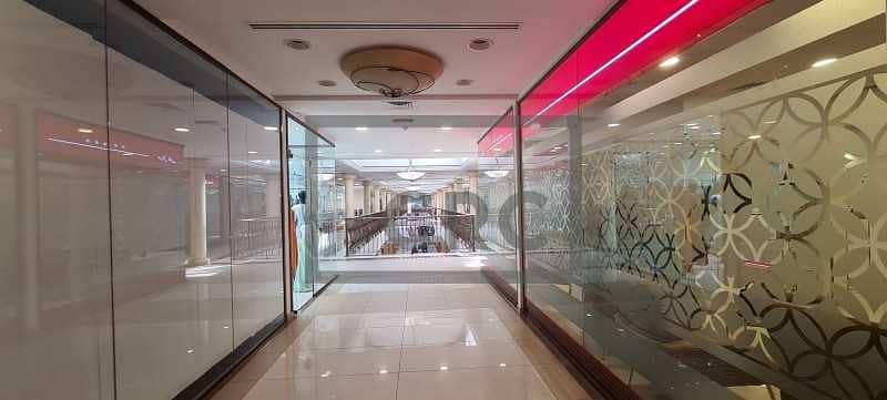 10 Retail Use| Beach Road Jumeirah 1 | For Rent |