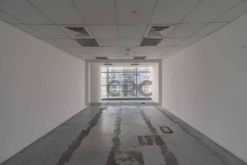 Tecom Freezone License Only | For Rent