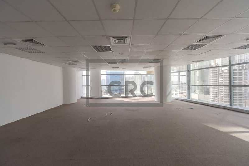 2 Bright Office | Ready to Move | Small Office