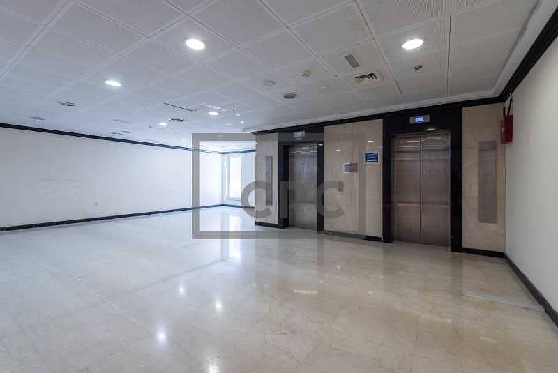 11 Ceiling  Flooring | Prime Location | Al Quoz