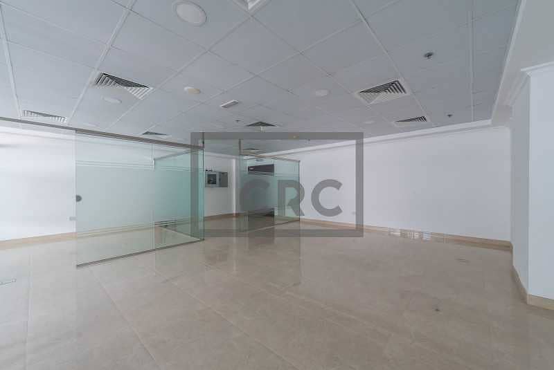 3 Brand New Office | Great Value Deal | DIP 1