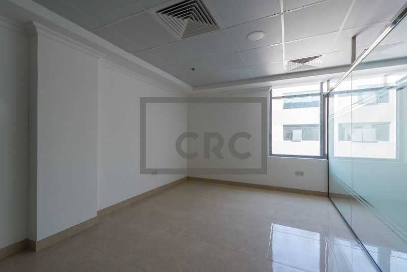6 Brand New Office | Great Value Deal | DIP 1