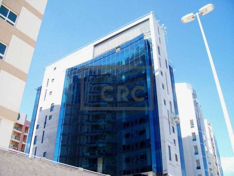 8 Available | Near Mall of Emirates | With Pantry