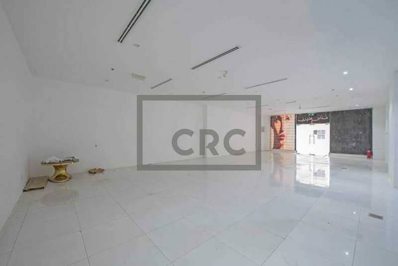 Fully Fitted Retail Unit|Prime Location|Metro Access Fully Fitted Retail Unit|Prime Location|Metro Access