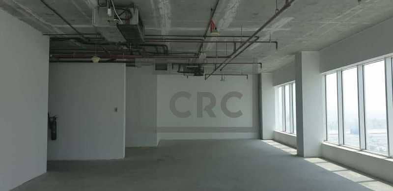 2 Fitted shop | Restaurant | Deira with full visibility