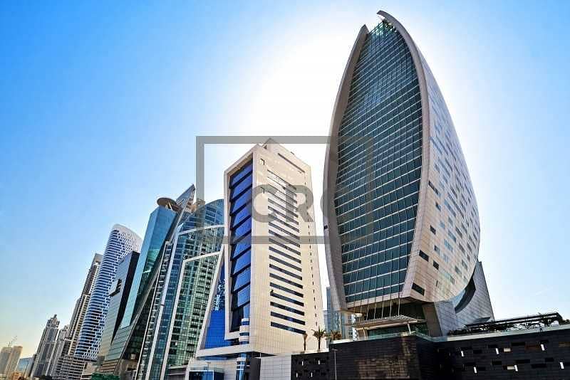 10 Shell and core office for lease in Iis bay