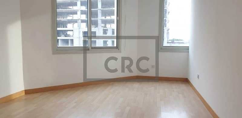 4 DHCC Freezone | Fitted Office | For rent
