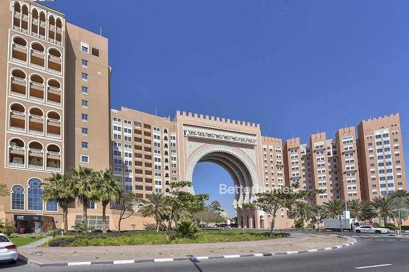 12 DEWA Free | Sheikh Zayed Road |For Rent