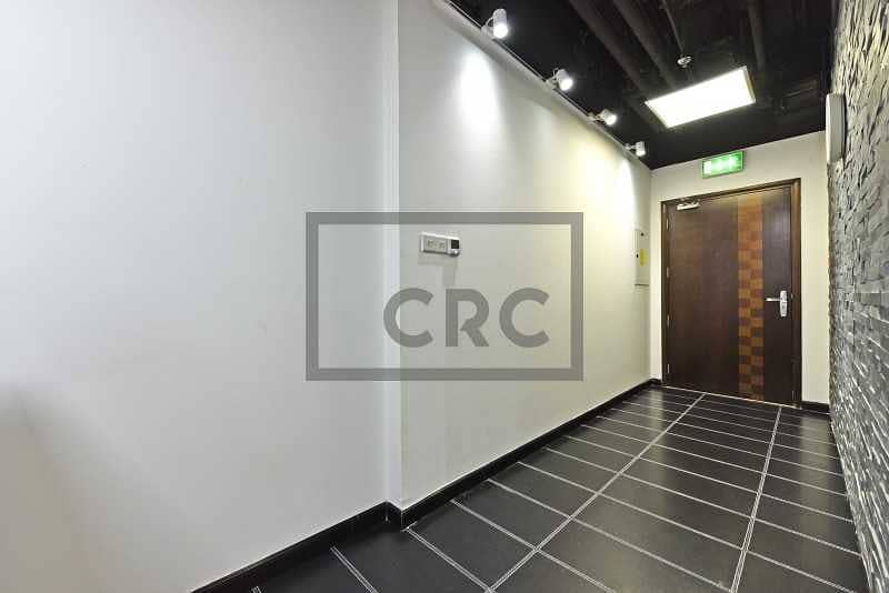 6 Fully Fitted | Tenanted | Prime Location SZR |