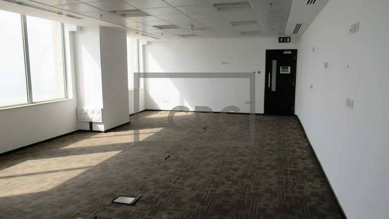 5 Freezone | Fitted | Media City | Free Chiller