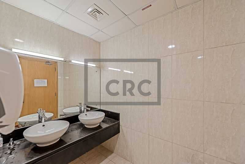 4 Fitted  with 3 partitions | Pantry | SZR View