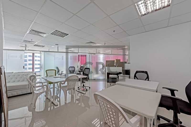 6 Fitted  with 3 partitions | Pantry | SZR View