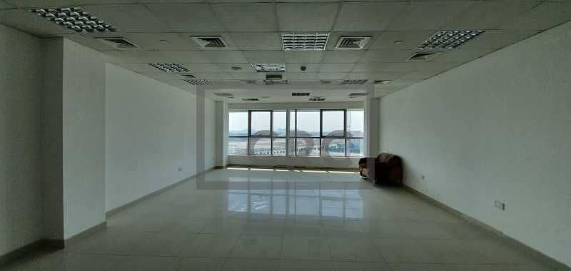 Affordable Rent | Fitted Office | DIP 2 | For Rent