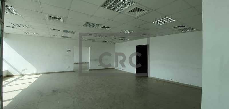 Affordable Rent | DIP 1 | Fitted Office |