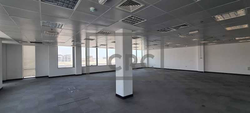 6 Price Negotiable | Open Space | Al Quoz 1 |