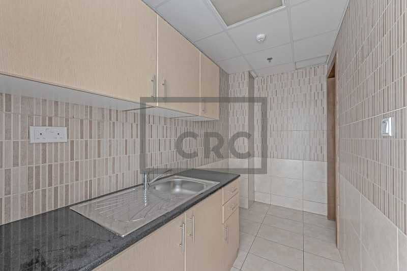 8 3 Offices| Chiller Included| Private Pantry&Toilet;
