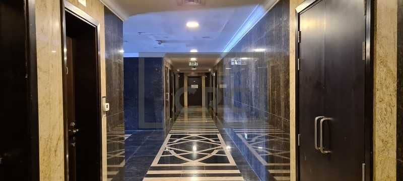 11 Fitted Office | Open Space | Al Quoz 1 |