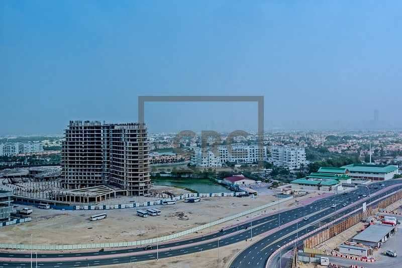 10 Shop | Fully Fitted |Best Deal | JLT