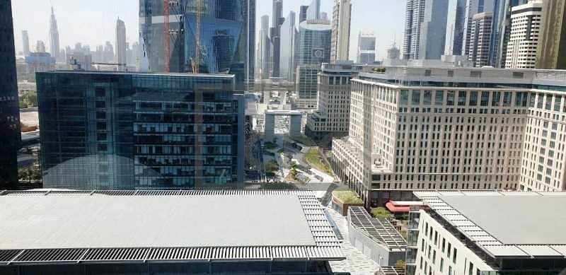 6 Retail | DIFC | Prime Location | For Rent