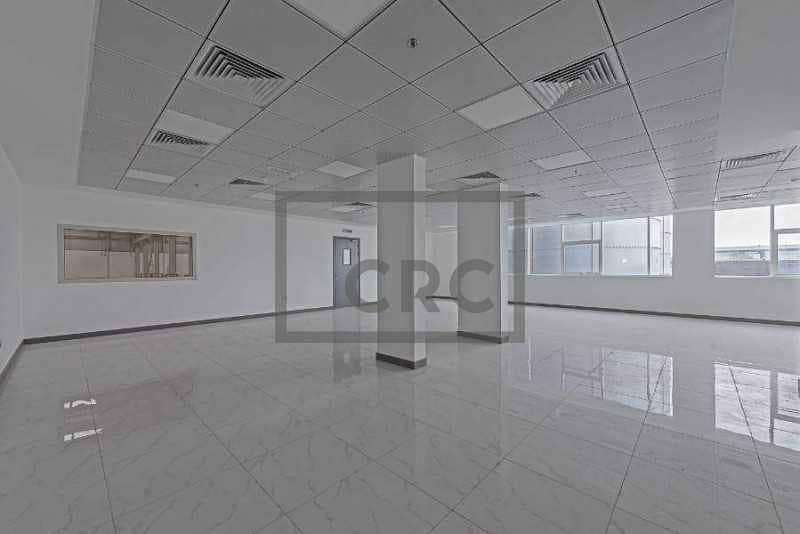 22 Office cum Warehouse 01 |Jafza South|full facility