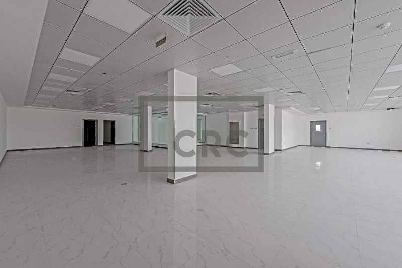 23 Office cum Warehouse 01 |Jafza South|full facility