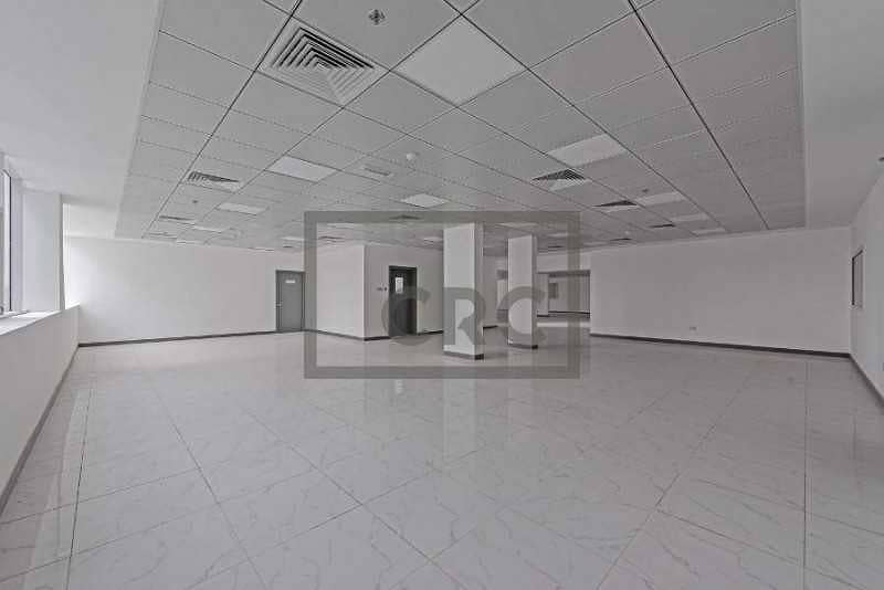 24 Office cum Warehouse 01 |Jafza South|full facility