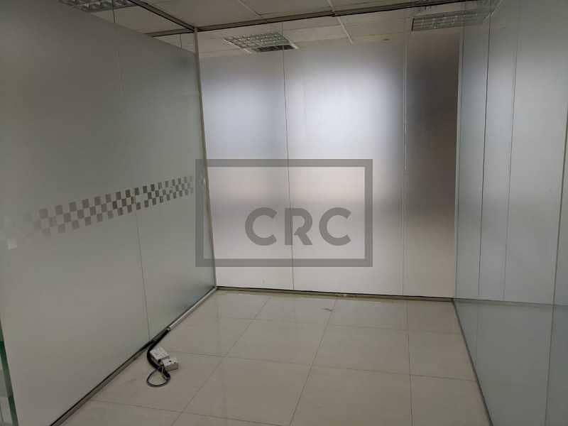 2 Multiple Units | SZR | Near Metro | Chiller Free