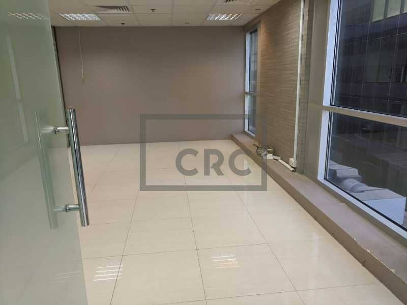 3 Multiple Units | SZR | Near Metro | Chiller Free