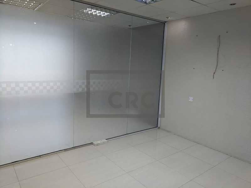 7 Multiple Units | SZR | Near Metro | Chiller Free