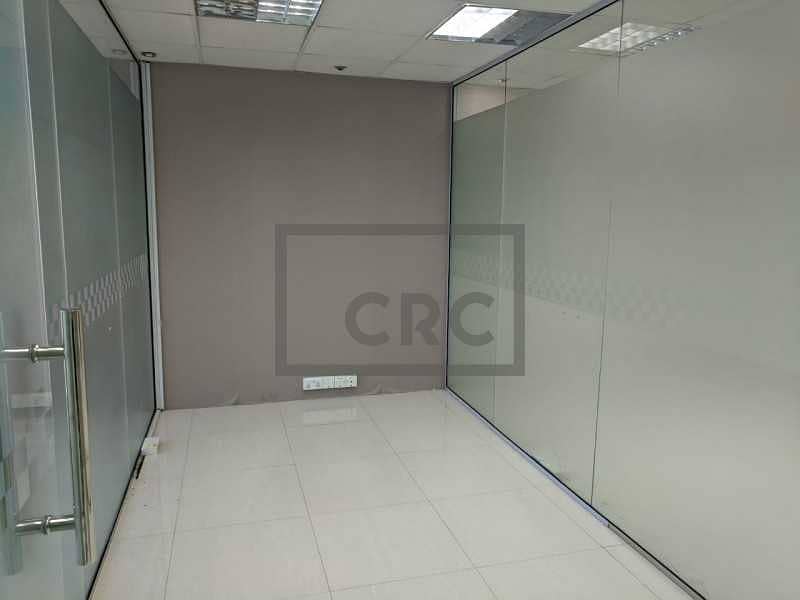 8 Multiple Units | SZR | Near Metro | Chiller Free