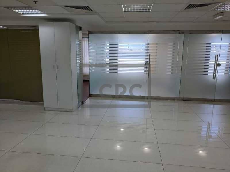 4 Chiller Free | On SZR | Near Metro | Different Sizes