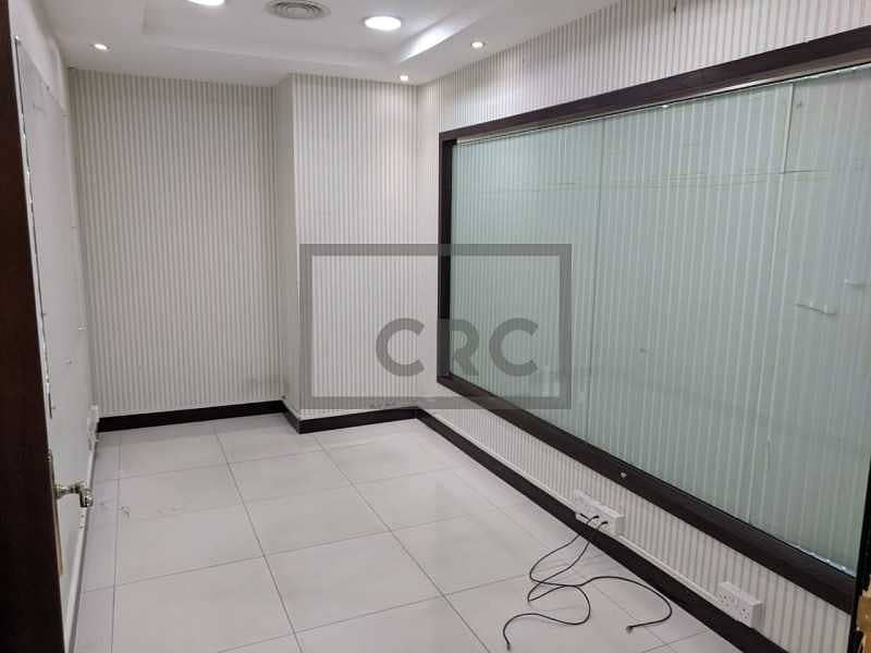 5 Chiller Free | Multiple Units | On SZR | Near Metro