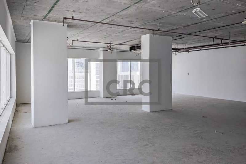 15 Open Plan I 2 Parking Spaces I Price Negotiable