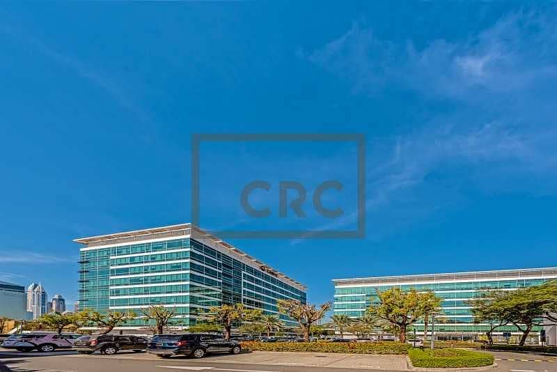 8 SZR | Fully Fitted Furnished|EBP1