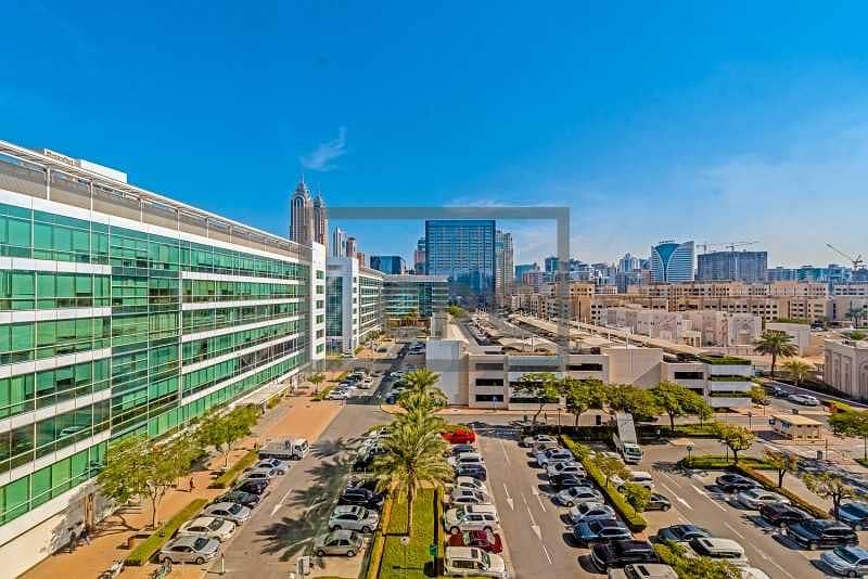 9 SZR | Fully Fitted Furnished|EBP1