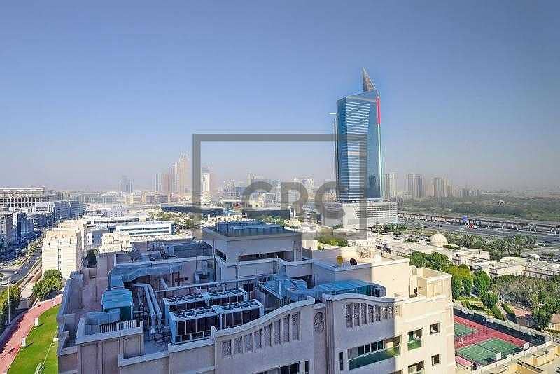10 For Rent | Dubai Media City | Offices