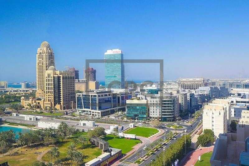 11 For Rent | Dubai Media City | Offices