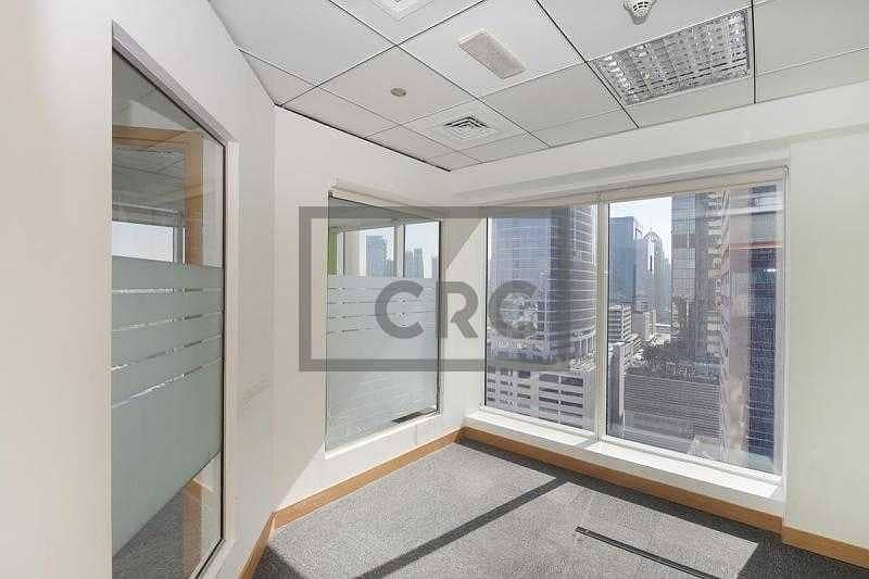 For Rent | Offices | Dubai Media City