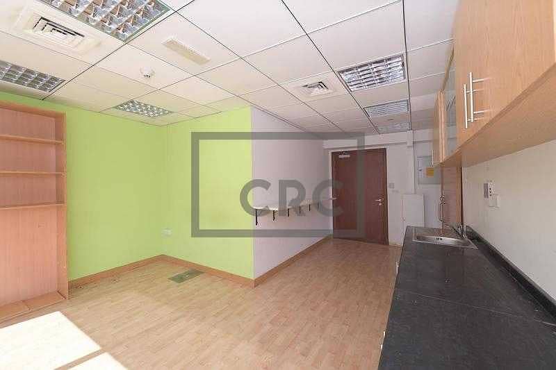 11 For Rent | Offices | Dubai Media City