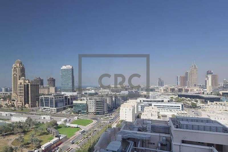 13 For Rent | Offices | Dubai Media City