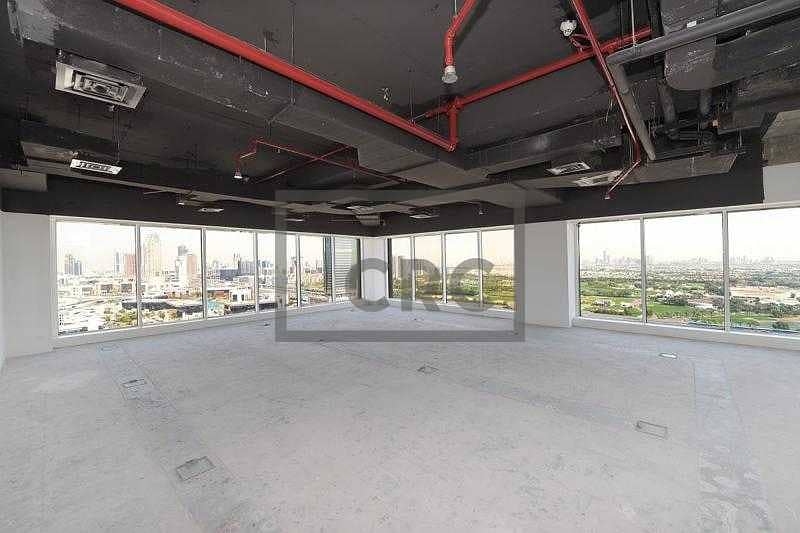 For Rent | Dubai Media City | Offices