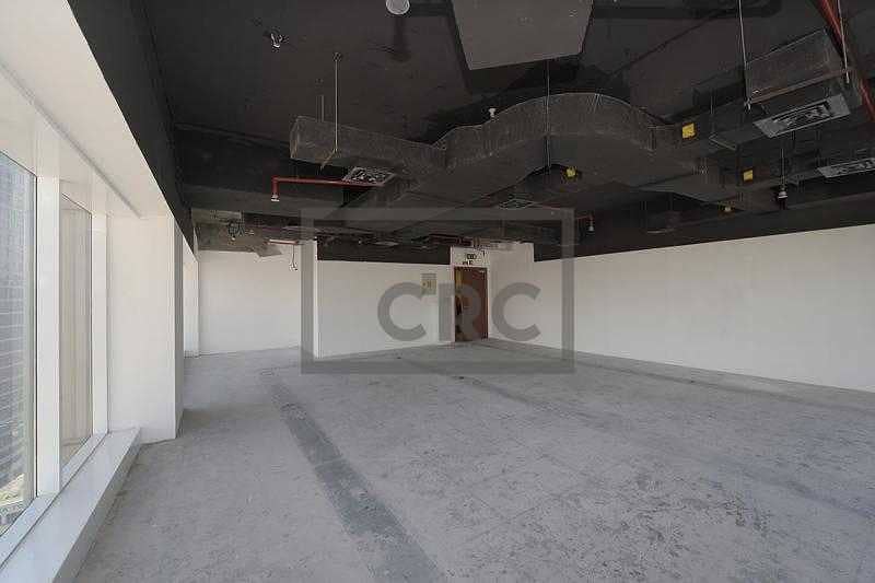 2 For Rent | Dubai Media City | Offices
