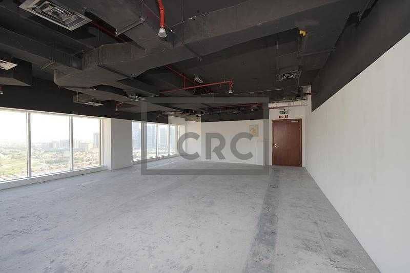 4 For Rent | Dubai Media City | Offices