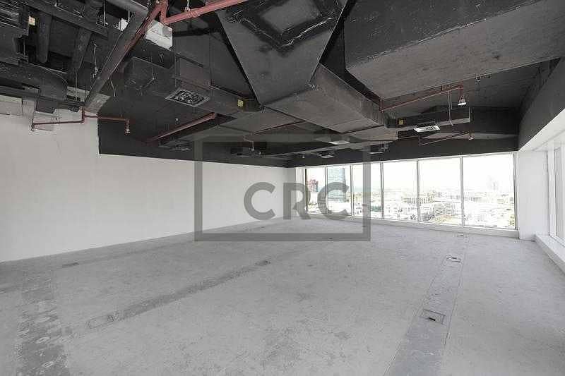 5 For Rent | Dubai Media City | Offices
