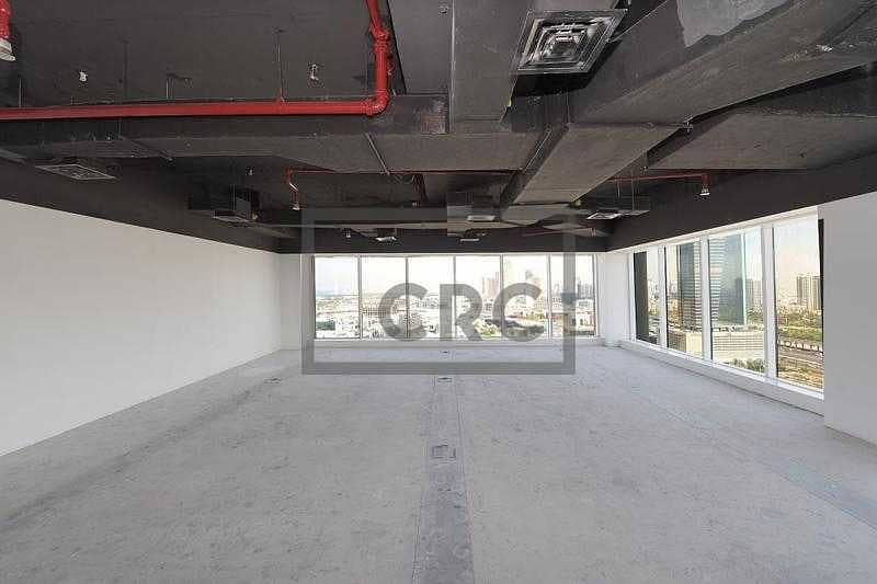 6 For Rent | Dubai Media City | Offices