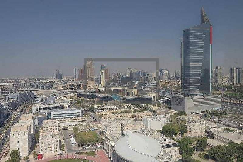 9 For Rent | Dubai Media City | Offices